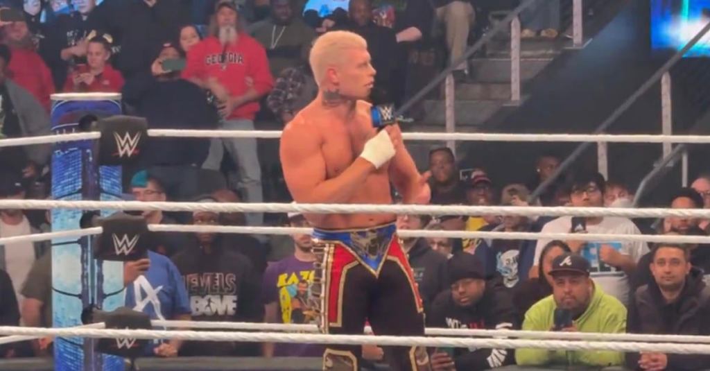 wwe-smackdown-cody-rhodes-royal-rumble-promo.jpg