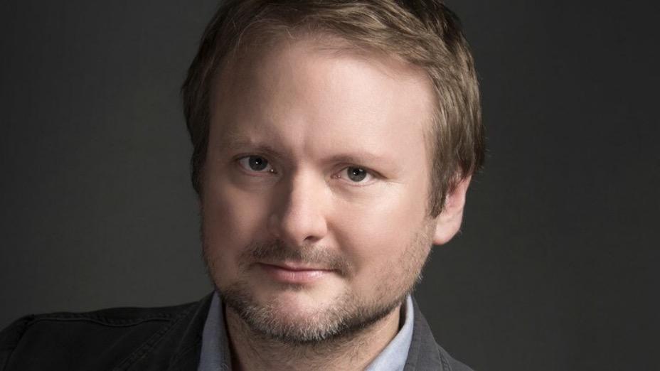 rian-johnson-star-wars-trilogy.jpg