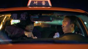 A Bloody Lucky Day Trailer: South Korean Thriller Heads to Paramount+ in February
