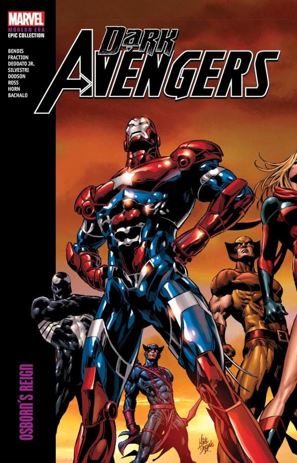 dark-avengers-modern-era-epic-collection-osborns-reign-tp.jpg