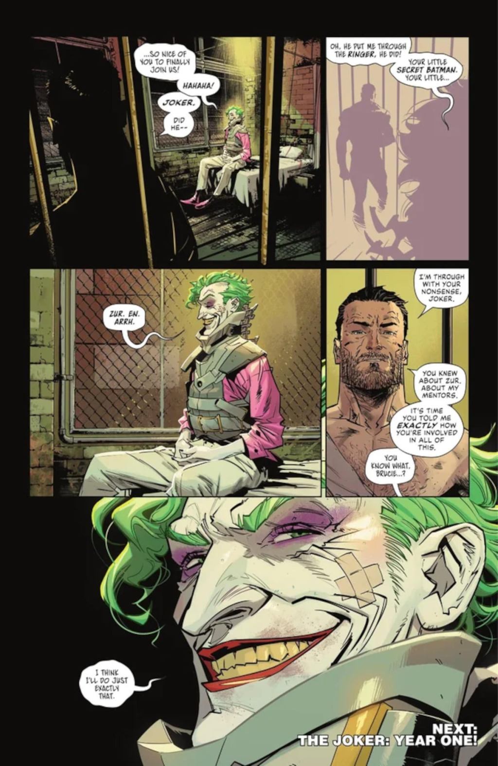 batman-141-ending-joker-prison-jail-cell.jpg