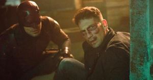 Marvel’s Jon Bernthal Addresses Punisher Future: “I Care About That Character Deeply”