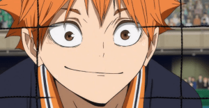 Haikyu The Movie: Decisive Battle at the Garbage Dump Drops New Trailer