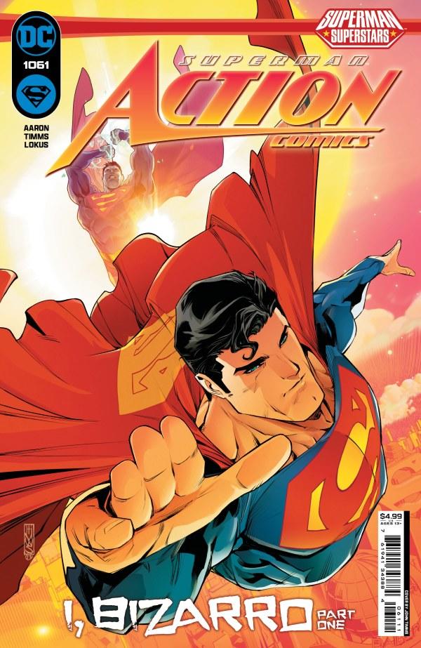 action-comics-1061.jpg