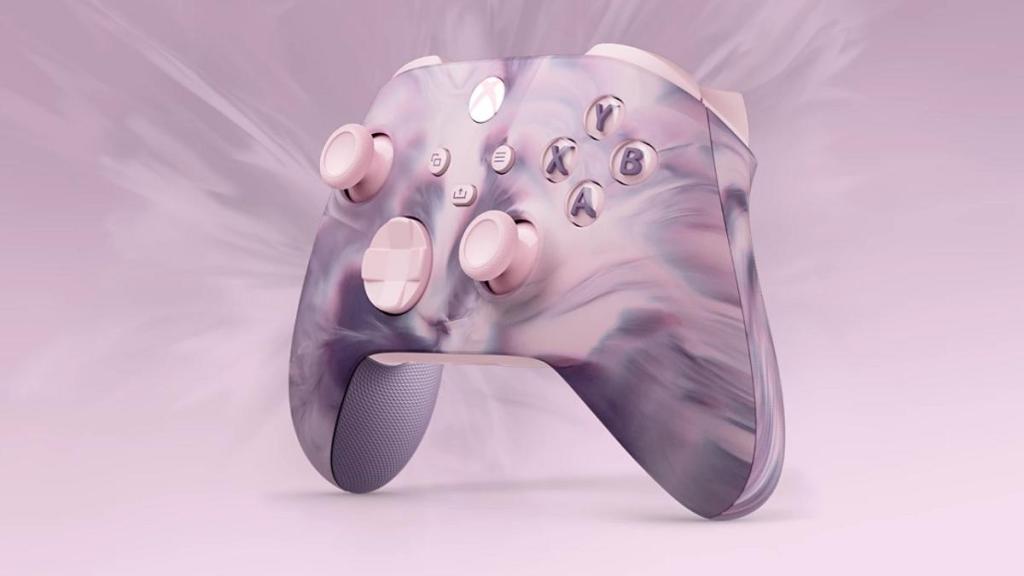 xbox-dream-vapor-controller.jpg