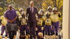 Director Charles Stone III on the Heart, Soul, and Cuss Words in The Underdoggs