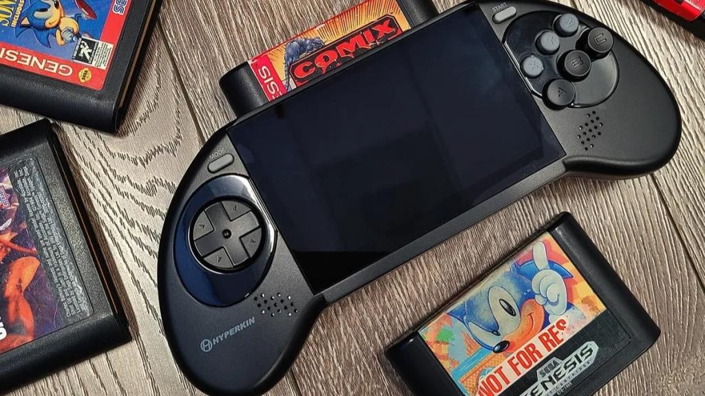 hyperkin-sega-genesis.jpg