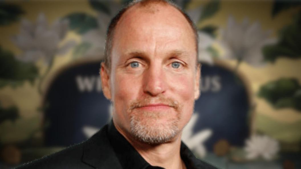 the-white-lotus-season-3-woody-harrelson.jpg