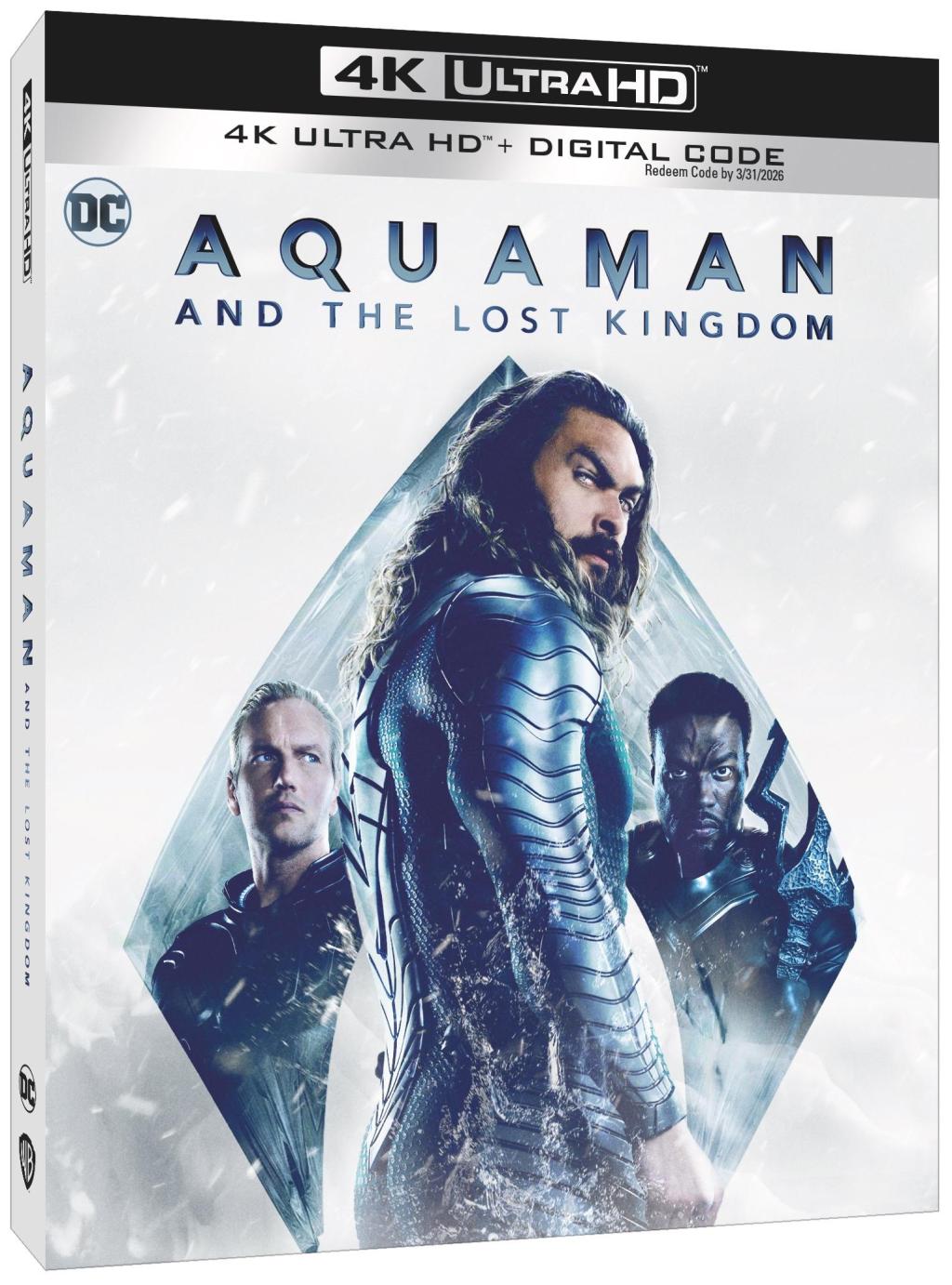 aquaman-and-the-lost-kingdom-4k-ultra-hd.jpg