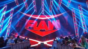 WWE Raw Makes Long-Awaited Change to Presentation