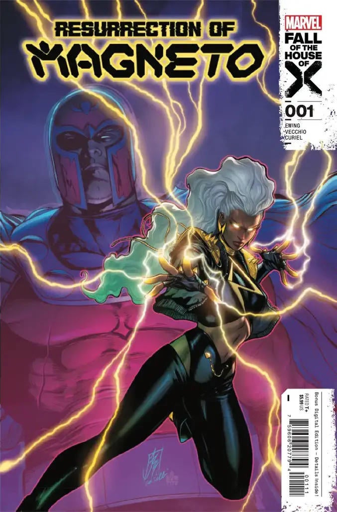 resurrection-of-magneto-1-cover.jpg