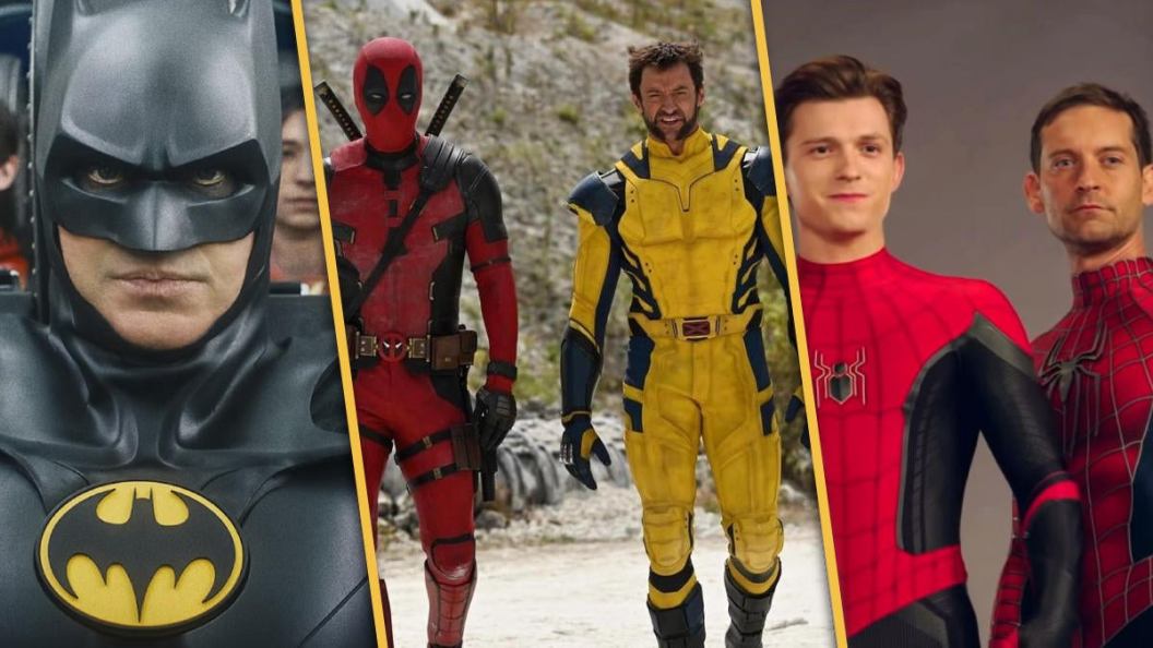 multiverse-superhero-movies-flash-deadpool-3-spider-man-no-way-home.jpg