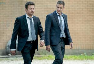 Mayor of Kingstown Season 3: Jeremy Renner Shares First Set Photo