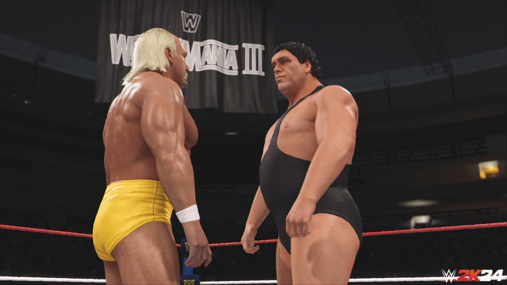 wwe-2k24-hulk-hogan-vs-andre.png