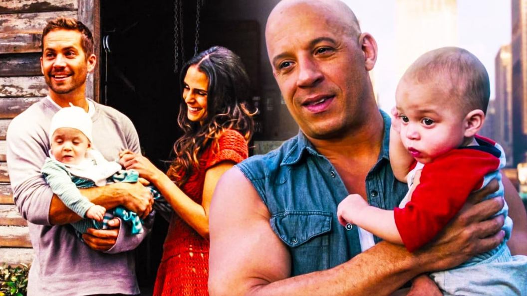 fast-and-furious-new-mystery-movie-being-written.jpg