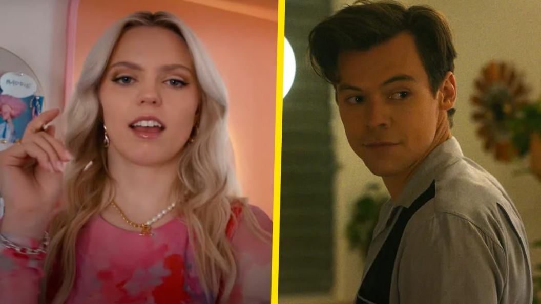mean-girls-harry-styles.jpg
