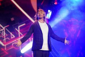 Hiroshi Tanahashi Expresses Gratitude to Kazuchika Okada Ahead of His NJPW Departure