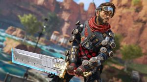 Apex Legends Reveals New Final Fantasy 7 Rebirth Event Details