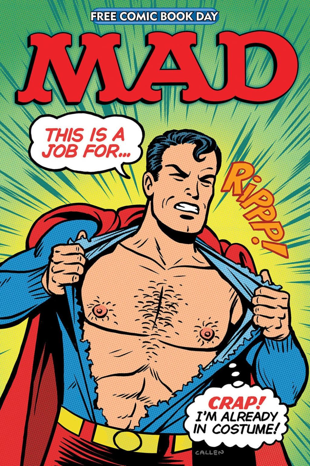 dc-free-comic-book-day-2024-mad-magazine.jpg