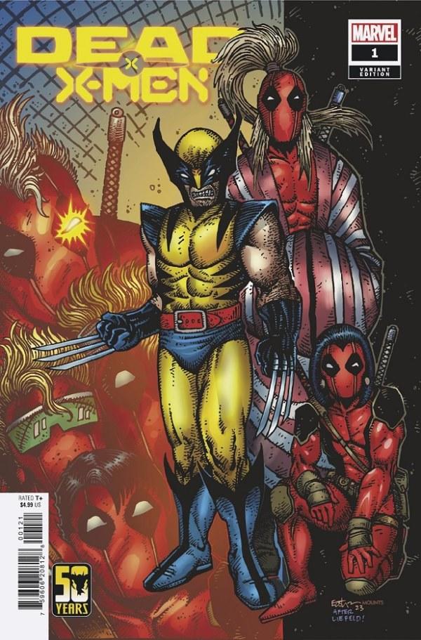 dead-x-men-eastman-wolverine-wolverine-wolverine-variant.jpg