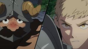 Delicious in Dungeon Episode 2 Promo Released