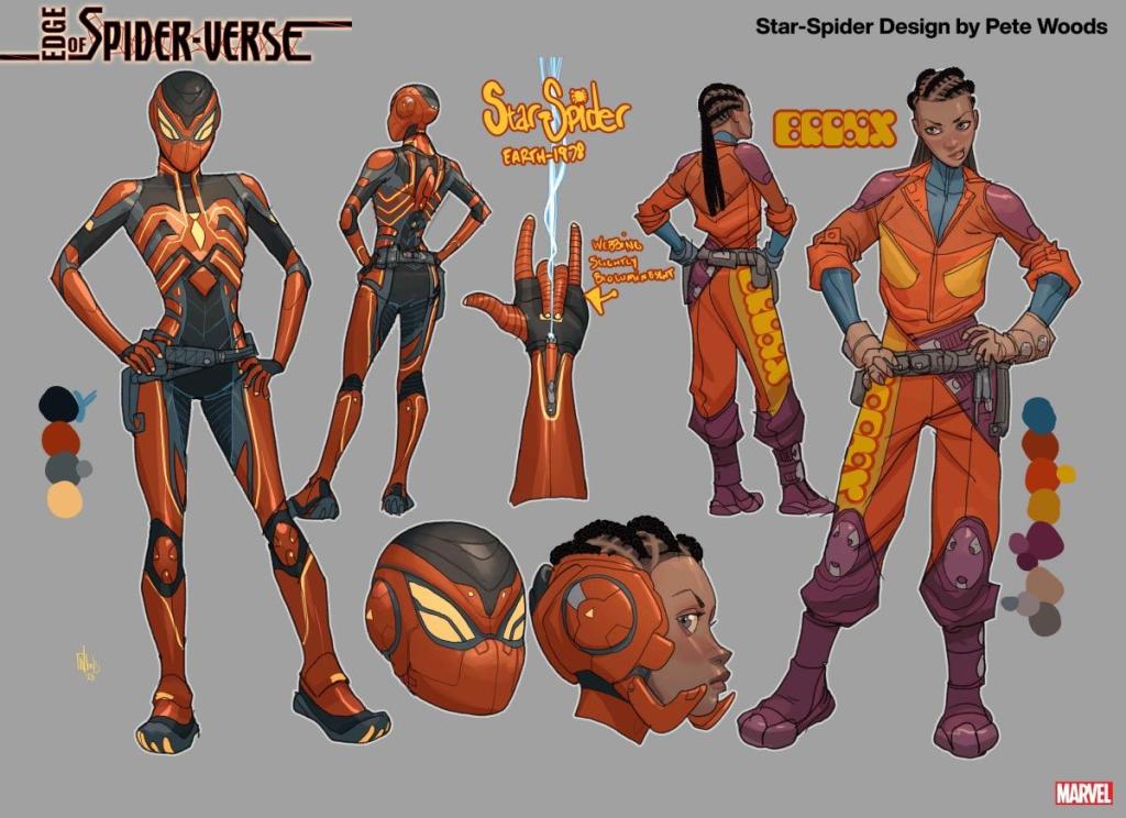 star-spider-edge-of-spider-verse-3.jpg