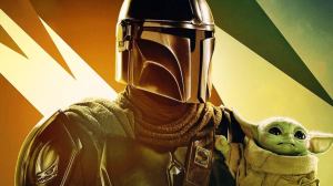 Star Wars: The Mandalorian Should Have Ended After Season One