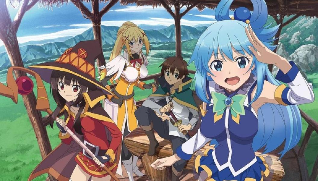 konosuba-season-3.jpg