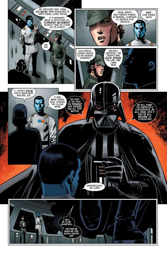 thrawn-alliances-1-preview-page-4.jpg