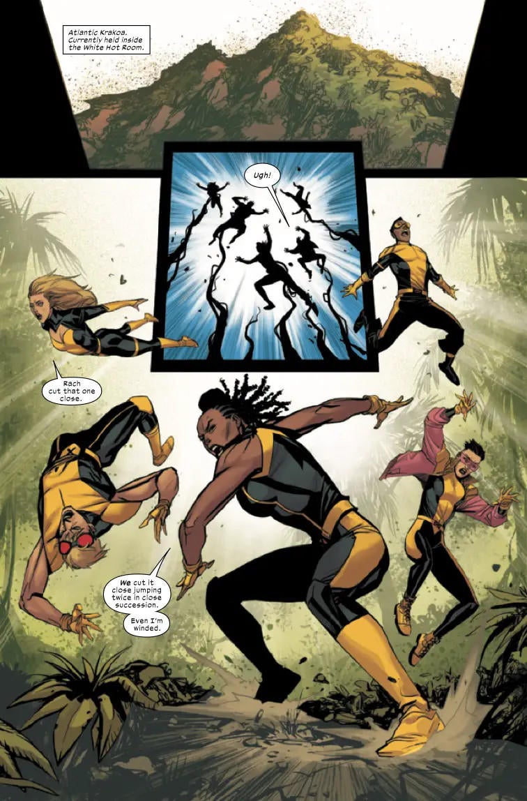 dead-x-men-1-preview-page-4.jpg