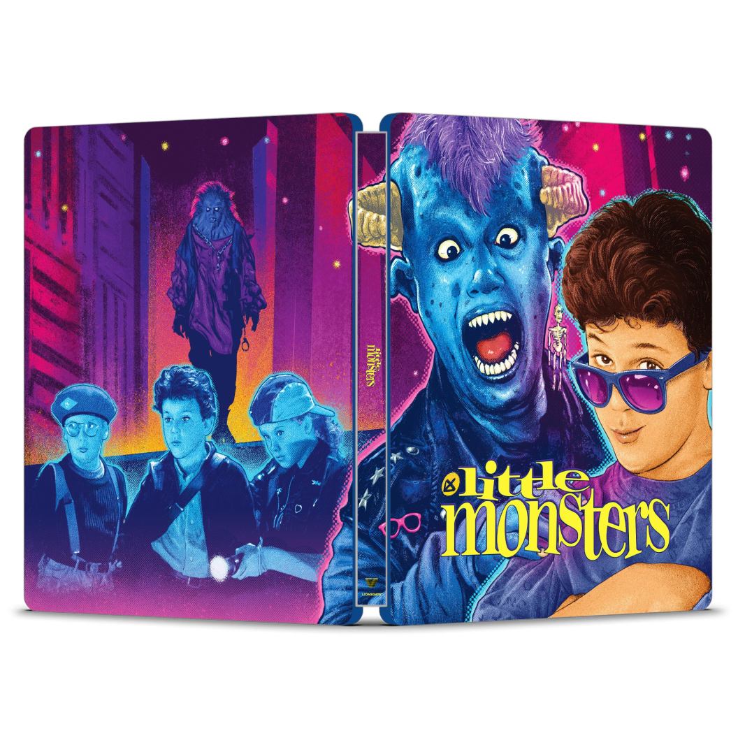 little-monsters-sb-bs-walmart.jpg