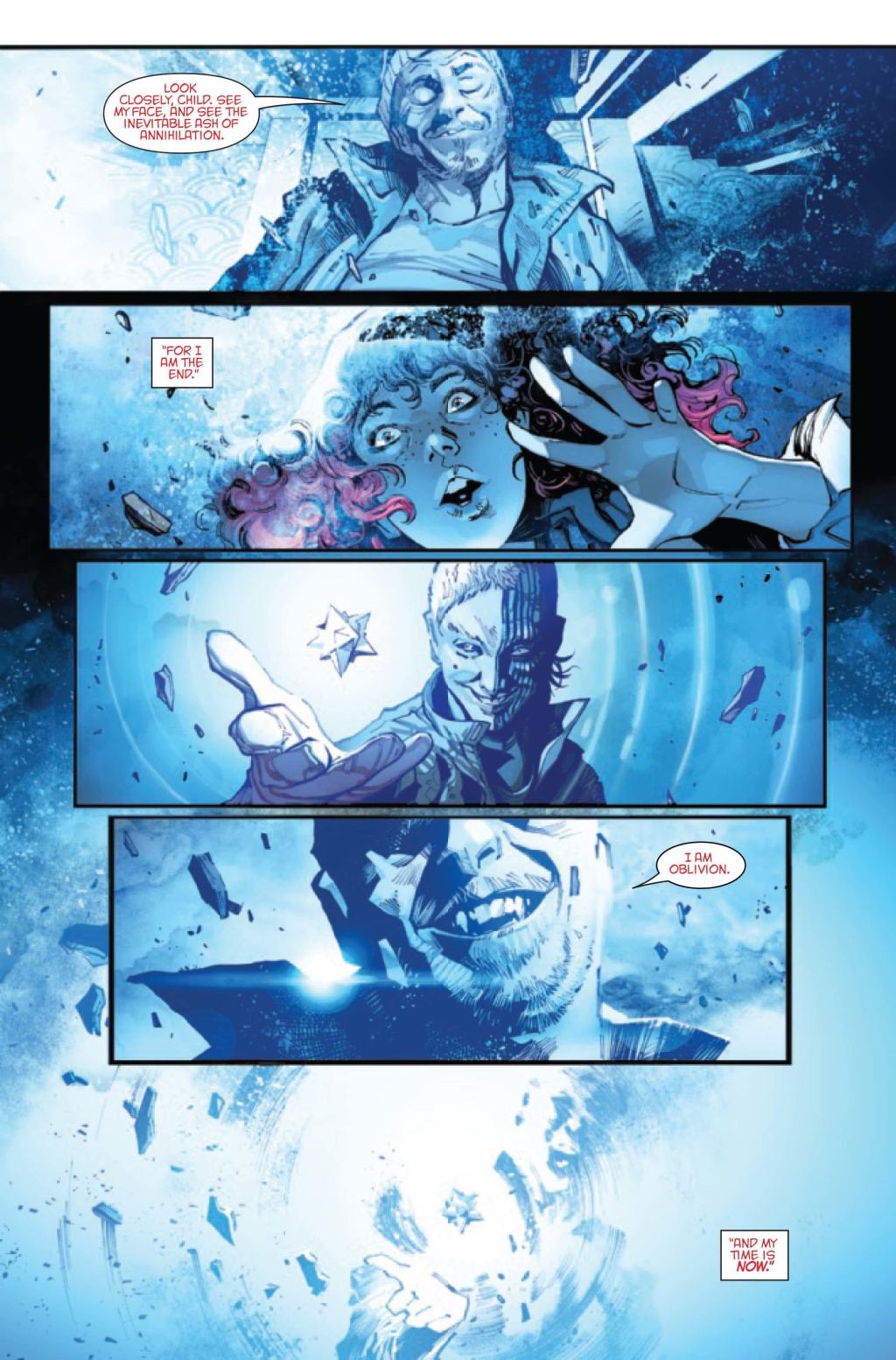 gods2023004-preview-4.jpg