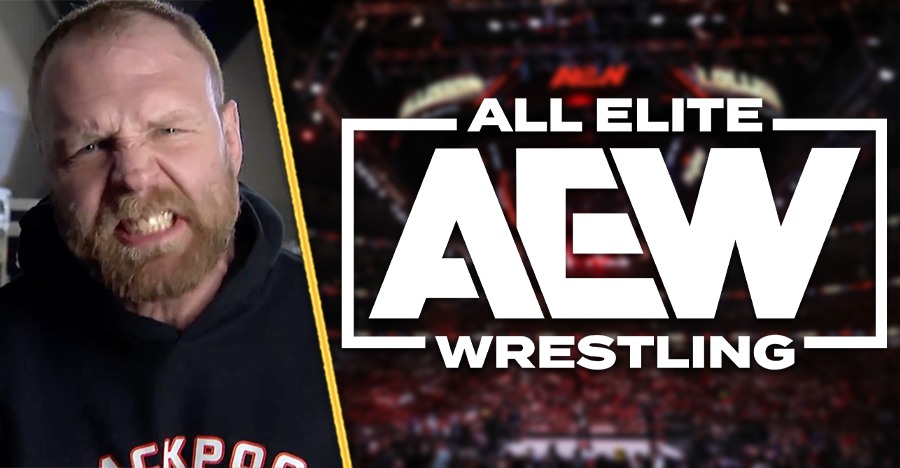 JON-MOXLEY-AEW-GATEKEEPER