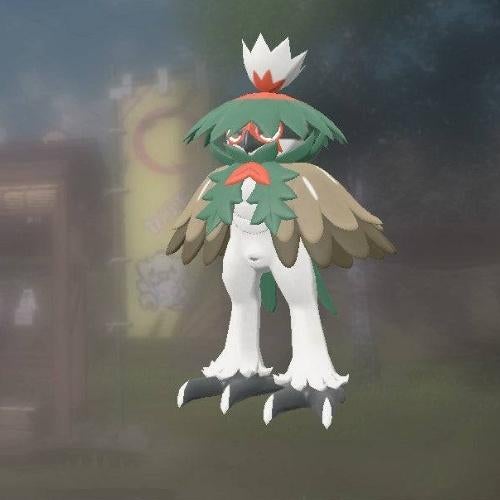 pokemon-legends-arceus-decidueye.jpg