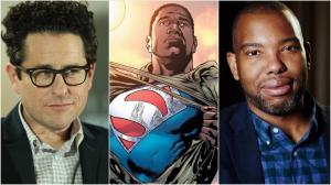 DC Chief James Gunn Updates Status of Elseworlds Superman Movie