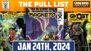 pull-list-resurrection-magneto-dc-the-penguin-comic-6-tom-king.jpg