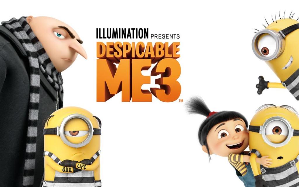 despicable-me-3.jpg