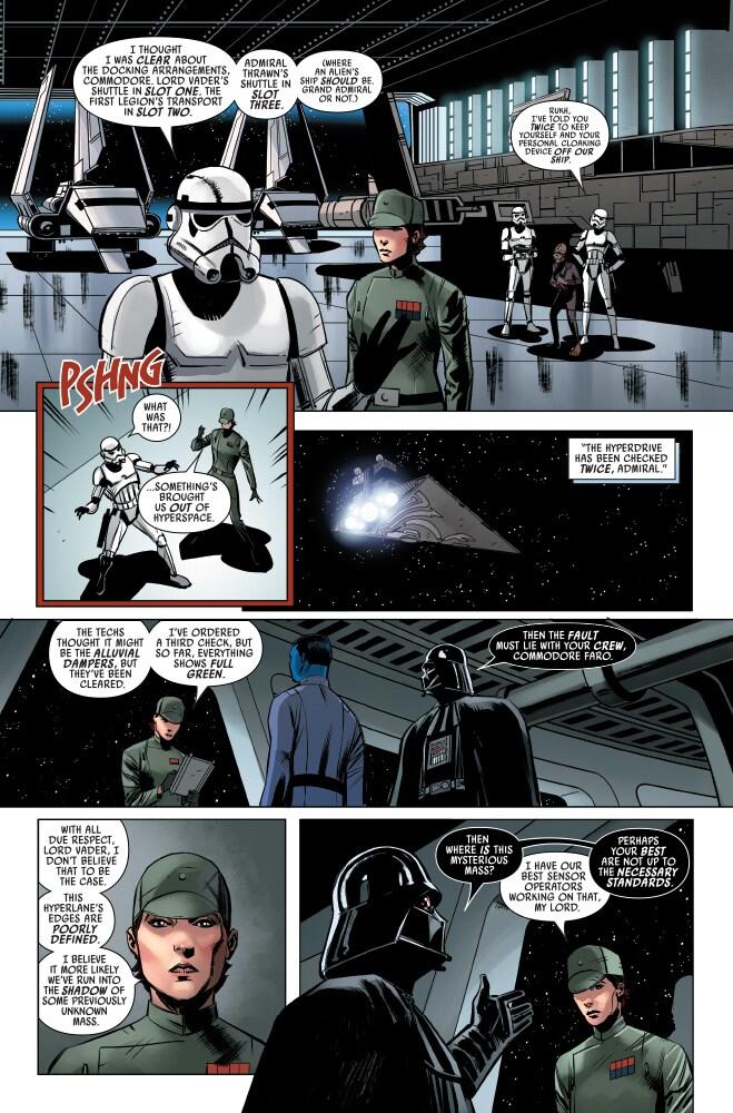 thrawn-alliances-1-preview-page-3.jpg