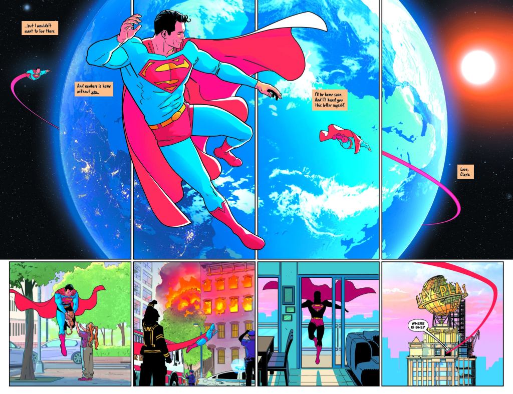 superman-10-preview3.jpg