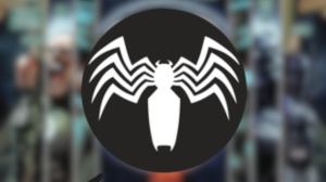Marvel Confirms Venom’s Final Form, And It’s Terrifying