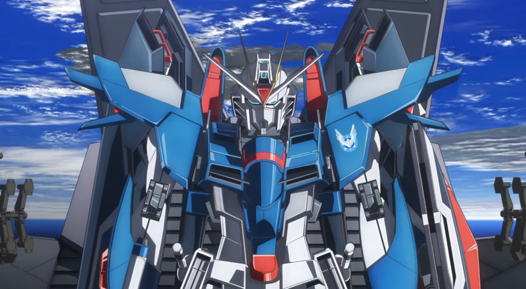 gundam-freedom.png