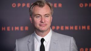 Christopher Nolan’s New Movie May Be Remake of Cult TV Series