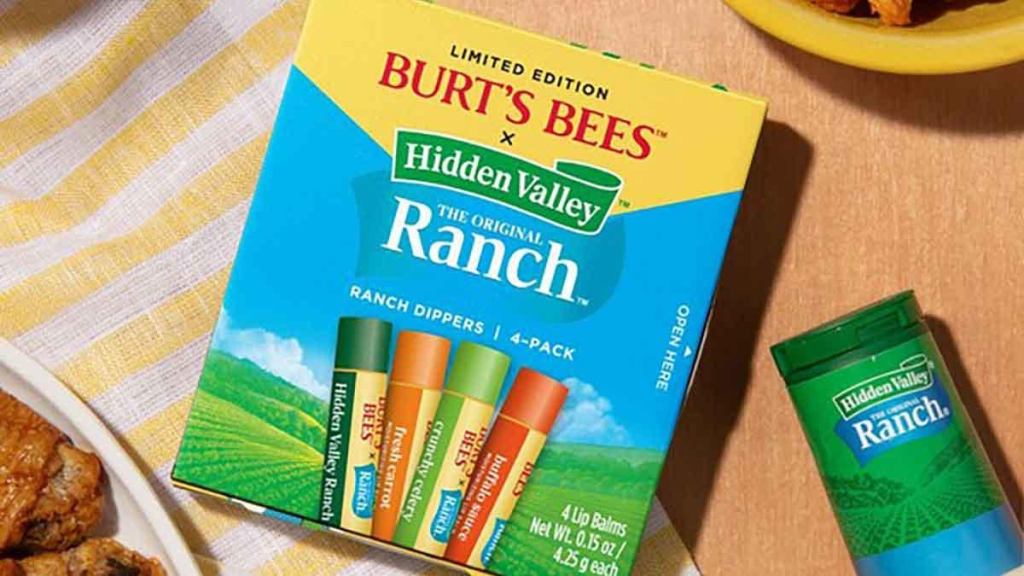 hidden-valley-ranch-lip-balm.jpg