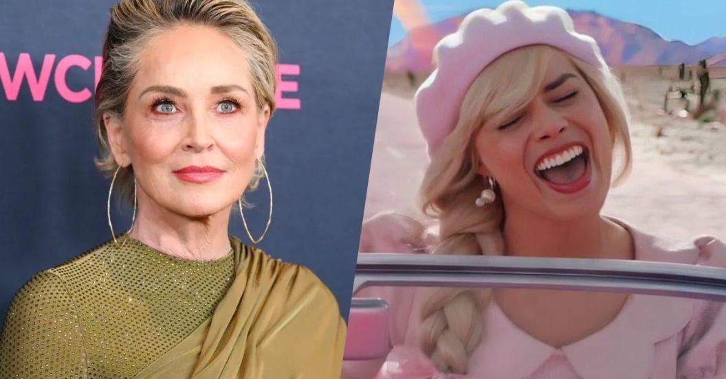 sharon-stone-barbie-movie.jpg