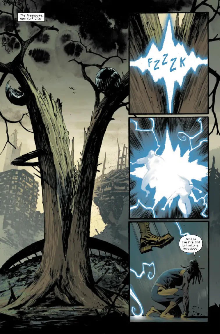 dead-x-men-1-preview-page-1.jpg