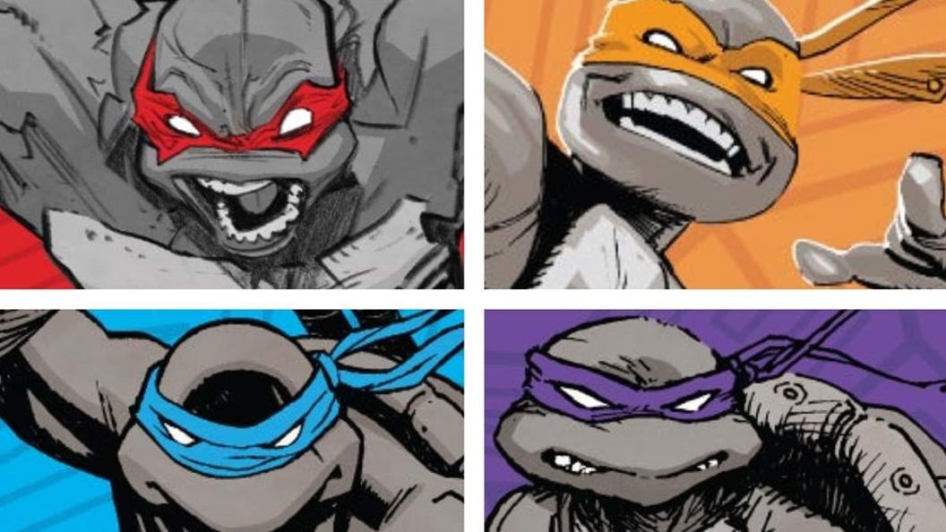 teenage-mutant-ninja-turtles-idw-artists-header.jpg