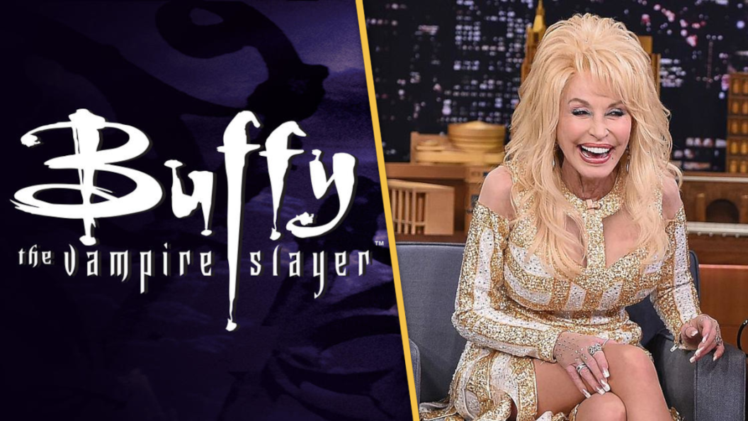 dolly-parton-buffy.png