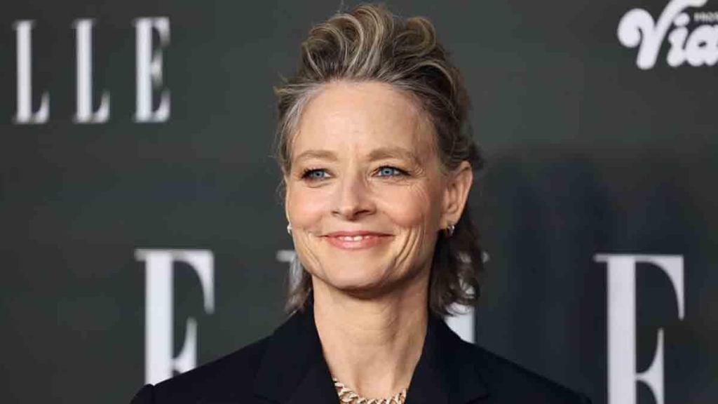 jodie-foster-getty-images.jpg