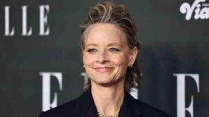 True Detective Star Jodie Foster Calls Gen Z “Really Annoying” in the Workplace