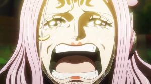 One Piece’s Anime Is About to Kick Off Its Next Big Flashback Arc